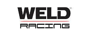 Weld Racing   Welp609 Ps1 18   Weld Beadlock Fastener Kit For Ps1/pm1 (5/16 Ti S